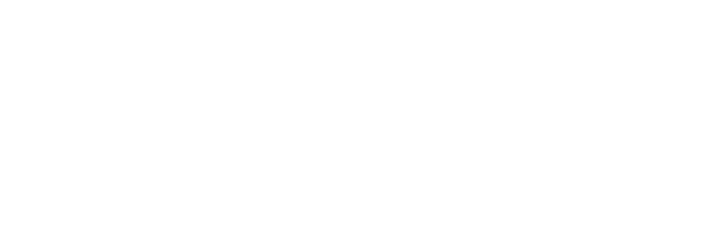 cwabo