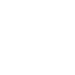 cwabo