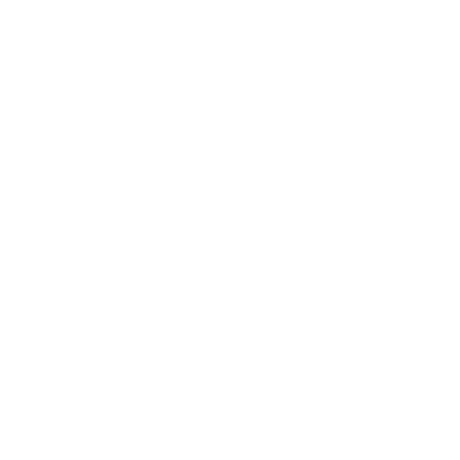 cwabo